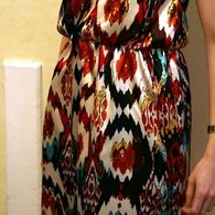 Img_4927_282x615__listing