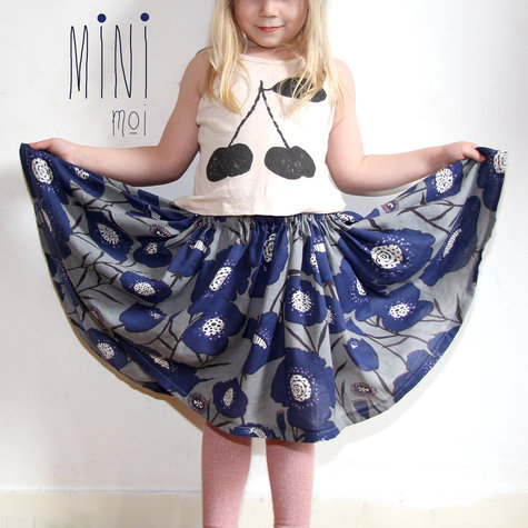 Jupe_fleurs_mini_t_n_large
