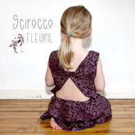 Scirocco_tn_listing