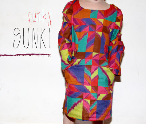 Sunki_1_large