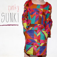 Sunki_1_listing