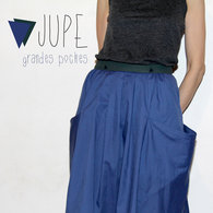 Jupe_burda_poches_unetn_listing