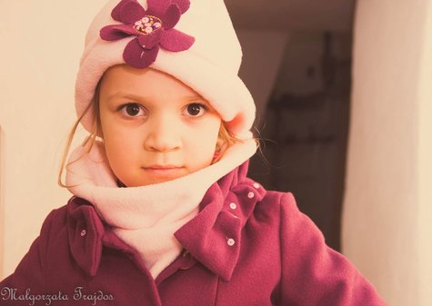 _dsc0175-1_large