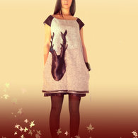 Deer_copy_listing