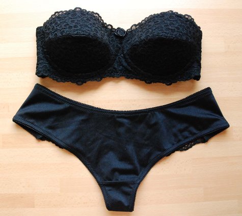 Lingerie1_large