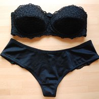 Lingerie1_listing