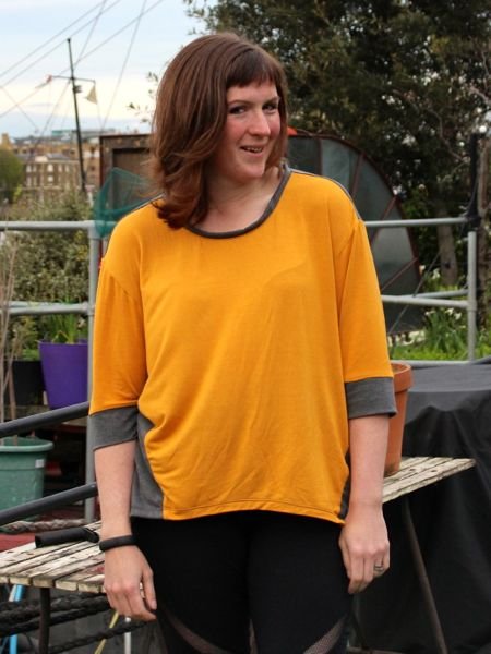 Mustard_ivy_tee_large
