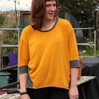 Mustard_ivy_tee_listing
