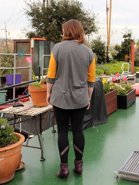Mustard_ivy_tee_-_full_length_back_large