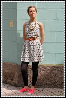 Photo_1_large