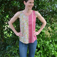 May_2013_127_listing