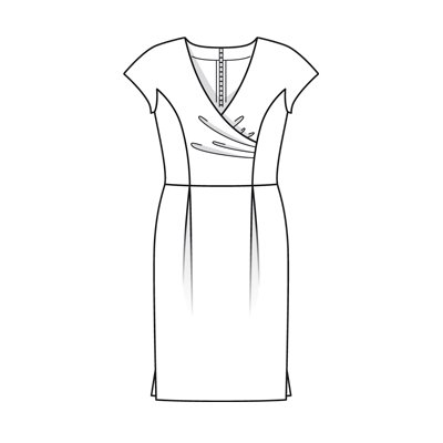 000001765035_large