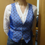 Dsc00100_2_listing