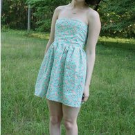 Img_4178_listing