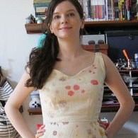 Sultry_sheath_front_2_listing