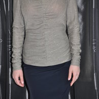 Dsc_1677_listing