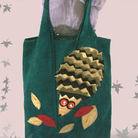Tote_za_burdu_listing