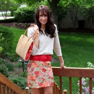 Anagrassiafloralskirt508_1__listing
