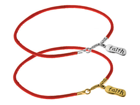 Brs1_faith_large