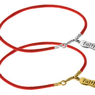 Brs1_faith_listing
