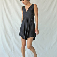 Img_6361_edited_listing