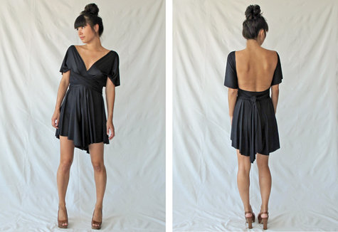 Alayne_sleeve_twosey2_large
