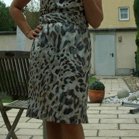 Dsc_2496_listing
