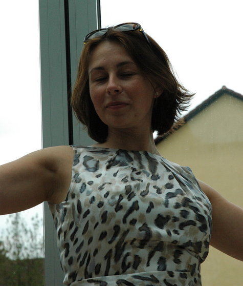 Dsc_2499_large
