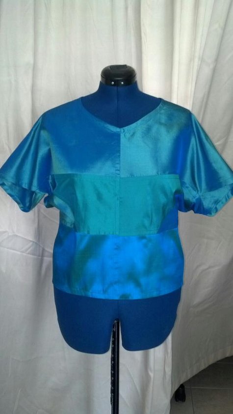 Silk_top_front_v_large
