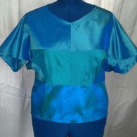 Silk_top_front_v_listing