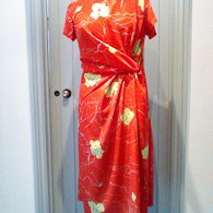 Img_20130511_150953_listing