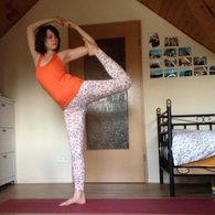 Yogawear1_listing