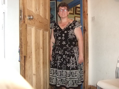 2013_051142013skirts0015_large