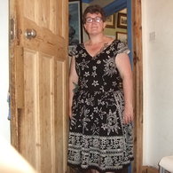 2013_051142013skirts0015_listing