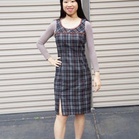 Dsc04284_listing