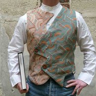 Gilet_constructiviste_futuriste_chez_louise_listing