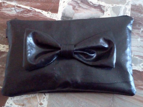 Pochette_fiocco_nera_large