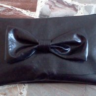 Pochette_fiocco_nera_listing