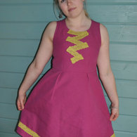 Coffee_date_dress_listing