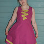 Coffee_date_dress_thumb
