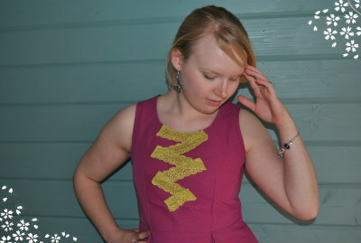 Pink_coffee_date_dress_large
