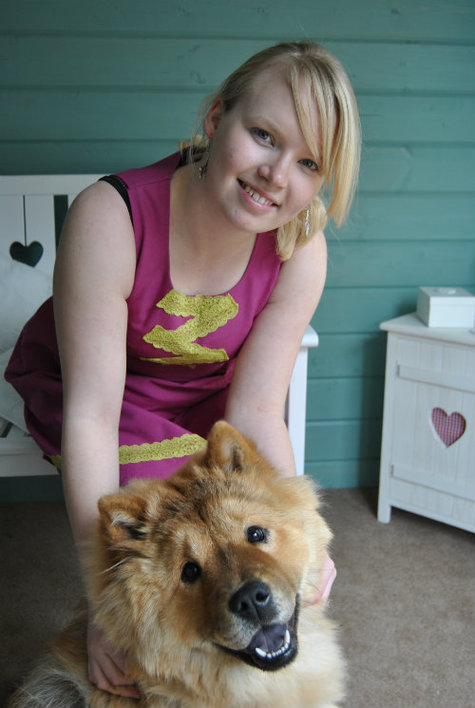 Me_and_cici_large