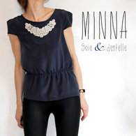 Minna_dentelle_unet_n_listing