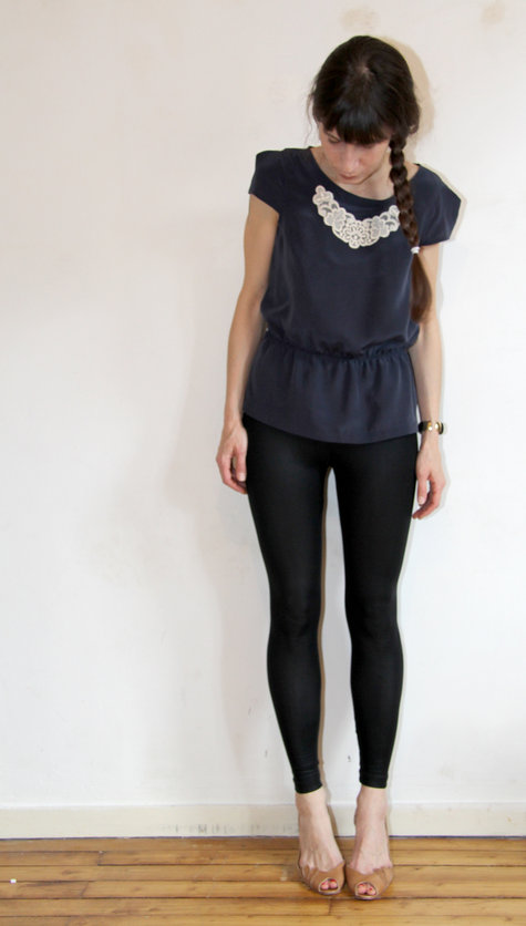 Minna_dentelle_1_large