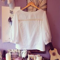 Img_0036_listing