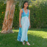 Img_7155_listing