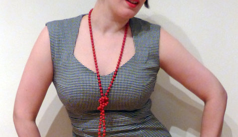 Houndstooth_05_large