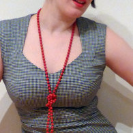 Houndstooth_05_listing