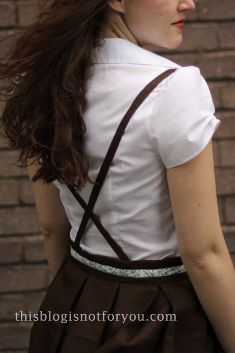 Pleated_skirt_with_suspenders_by_thisblogisnotforyou5_large