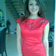 Slika031_listing